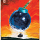 Illustration for article titled Zelda Propaganda Posters Are Fighting The Good Fight